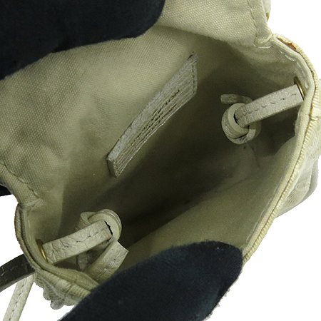 Louis Vuitton(���̺���) M95312 ���׷� �̴ϸ� �ٿ뵵 ���̽��� + ��� ��Ʈ�� �̹���4 - ���̺��� �߰���ǰ