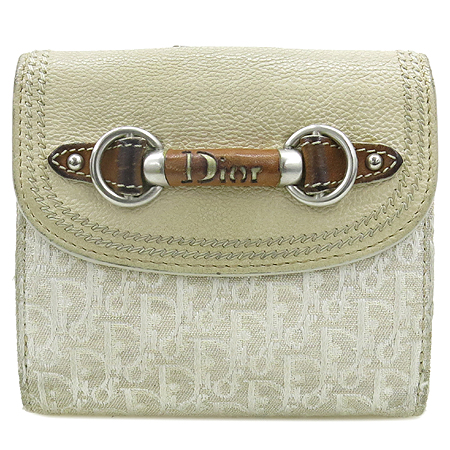 ���  ������