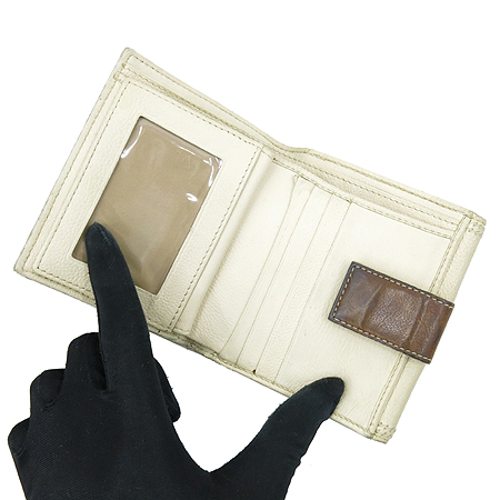 Dior(ũ����î���) ������ø� �к긯 2�� ������ �̹���3 - ���̺��� �߰���ǰ