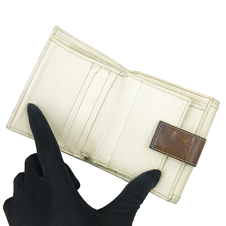 Dior(ũ����î���) ������ø� �к긯 2�� ������ �̹���4 - ���̺��� �߰���ǰ