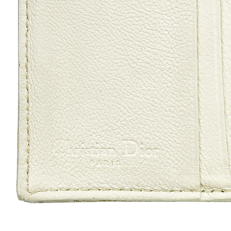 Dior(ũ����î���) ������ø� �к긯 2�� ������ �̹���5 - ���̺��� �߰���ǰ