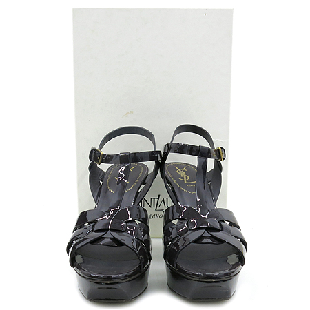 �Ի��ζ�  ����