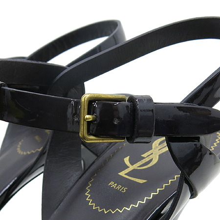 YSL(�Ի��ζ�) 199598 ���� ���̴�Ʈ TRIBUTE ������ ���� �̹���5 - ���̺��� �߰���ǰ