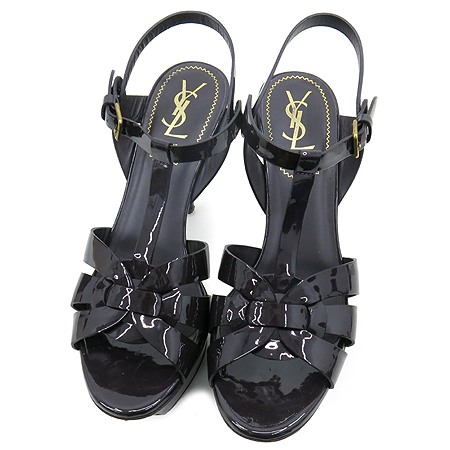 YSL(�Ի��ζ�) 199598 ���� ���̴�Ʈ TRIBUTE ������ ���� �̹���6 - ���̺��� �߰���ǰ