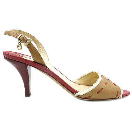 O JOUR(�� �긣) ���巹�� ���� ȥ�� �к긯 ȥ�� ��Ƽġ ������ ������ ���� �̹���3 - ���̺��� �߰���ǰ