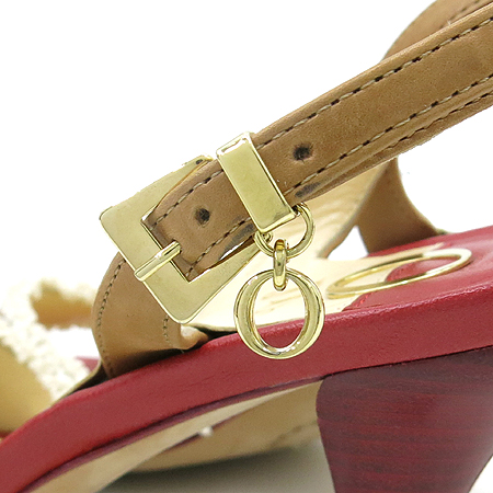 O JOUR(�� �긣) ���巹�� ���� ȥ�� �к긯 ȥ�� ��Ƽġ ������ ������ ���� �̹���4 - ���̺��� �߰���ǰ