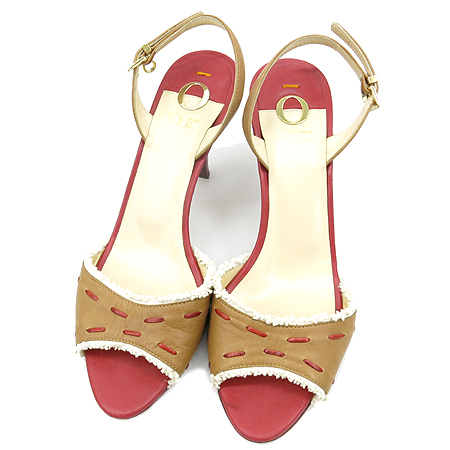 O JOUR(�� �긣) ���巹�� ���� ȥ�� �к긯 ȥ�� ��Ƽġ ������ ������ ���� �̹���5 - ���̺��� �߰���ǰ