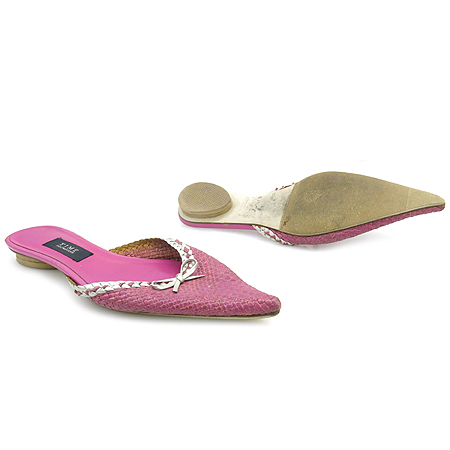 Time(Ÿ��) ���� ��� ������ ������ ���� �̹���2 - ���̺��� �߰���ǰ