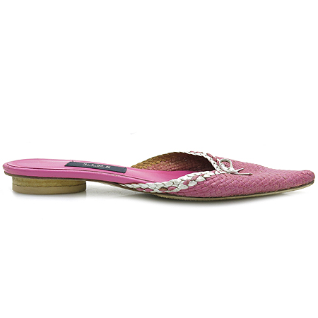 Time(Ÿ��) ���� ��� ������ ������ ���� �̹���3 - ���̺��� �߰���ǰ