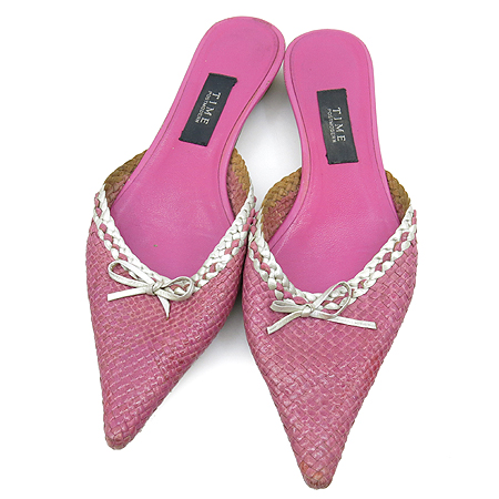 Time(Ÿ��) ���� ��� ������ ������ ���� �̹���4 - ���̺��� �߰���ǰ