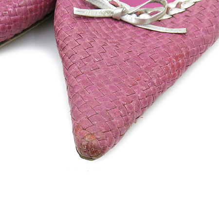 Time(Ÿ��) ���� ��� ������ ������ ���� �̹���5 - ���̺��� �߰���ǰ