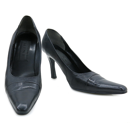 ����  ����