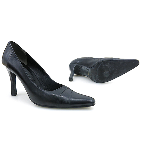 Mine(����) ���� ���� ������ ������ ���� �̹���2 - ���̺��� �߰���ǰ