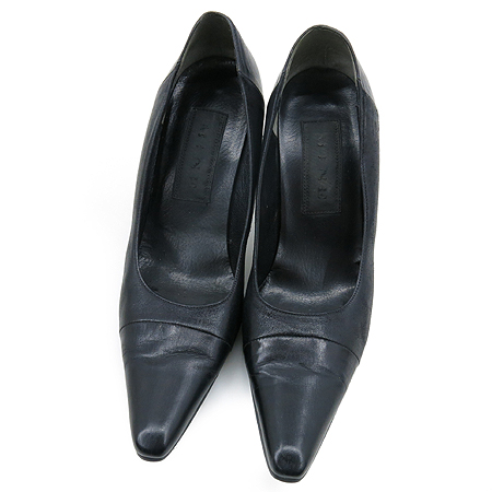 Mine(����) ���� ���� ������ ������ ���� �̹���4 - ���̺��� �߰���ǰ