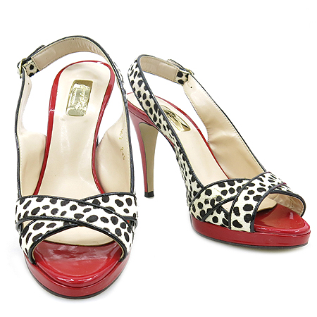 JIMMY KIM(����Ŵ) ���� ���̴�Ʈ ��ġ ��� ������ ���� �̹���2 - ���̺��� �߰���ǰ