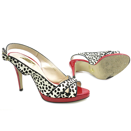 JIMMY KIM(����Ŵ) ���� ���̴�Ʈ ��ġ ��� ������ ���� �̹���3 - ���̺��� �߰���ǰ