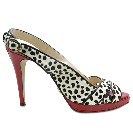 JIMMY KIM(����Ŵ) ���� ���̴�Ʈ ��ġ ��� ������ ���� �̹���4 - ���̺��� �߰���ǰ