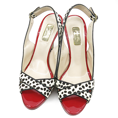 JIMMY KIM(����Ŵ) ���� ���̴�Ʈ ��ġ ��� ������ ���� �̹���5 - ���̺��� �߰���ǰ