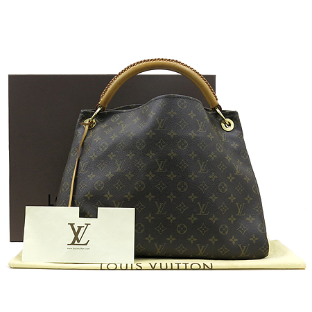 ���̺��� ���׷� ��ġ MM ����� 