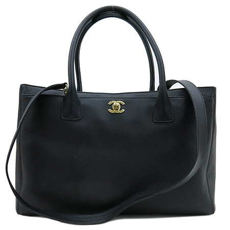 Chanel() A15206Y01570  COCO ΰ ĳŲ  2WAY+Ŀġ