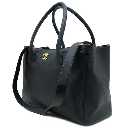Chanel() A15206Y01570  COCO ΰ ĳŲ  2WAY+Ŀġ ̹2 - ̺ ߰ǰ