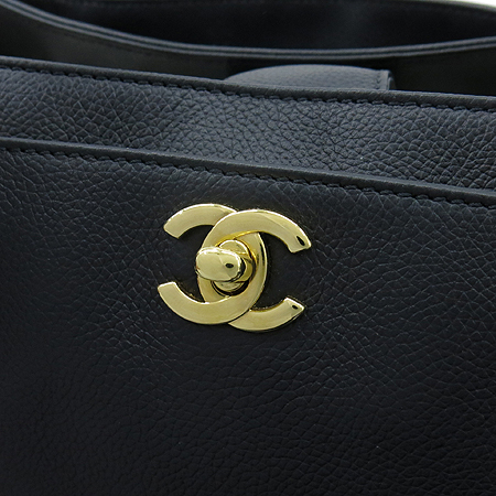 Chanel() A15206Y01570  COCO ΰ ĳŲ  2WAY+Ŀġ ̹3 - ̺ ߰ǰ