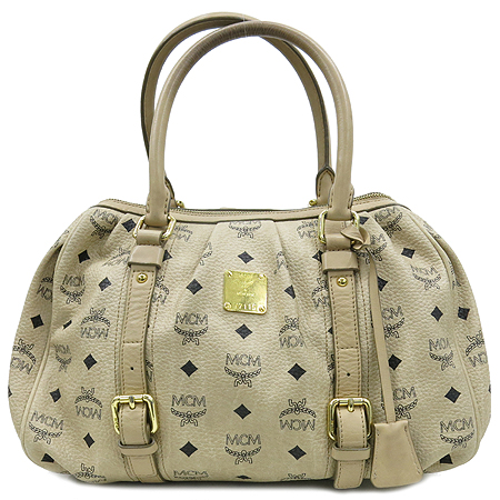 ������  ��Ʈ��