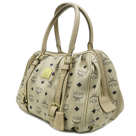 MCM(������) ���� �ΰ� ���佺 ������ ���� ��Ʈ�� �̹���2 - ���̺��� �߰���ǰ