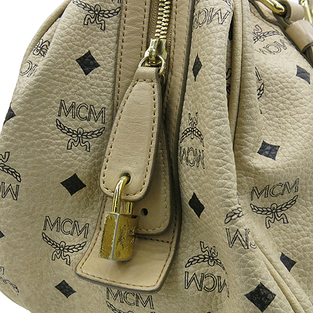 MCM(������) ���� �ΰ� ���佺 ������ ���� ��Ʈ�� �̹���3 - ���̺��� �߰���ǰ