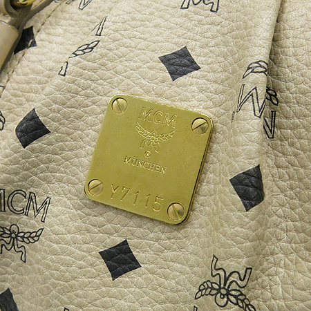 MCM(������) ���� �ΰ� ���佺 ������ ���� ��Ʈ�� �̹���4 - ���̺��� �߰���ǰ