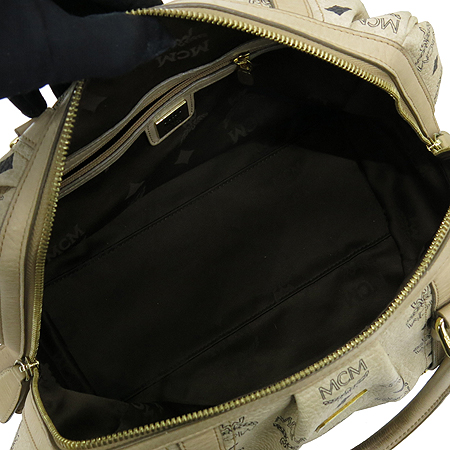 MCM(������) ���� �ΰ� ���佺 ������ ���� ��Ʈ�� �̹���5 - ���̺��� �߰���ǰ