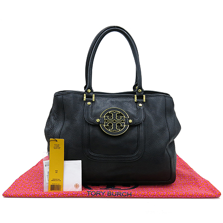 �丮��ġ  �����