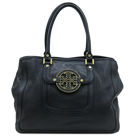 TORY BURCH(�丮��ġ) ���� ���� ���� �Ƹ��� �ΰ� ��� ����� �̹���2 - ���̺��� �߰���ǰ