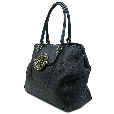 TORY BURCH(�丮��ġ) ���� ���� ���� �Ƹ��� �ΰ� ��� ����� �̹���3 - ���̺��� �߰���ǰ