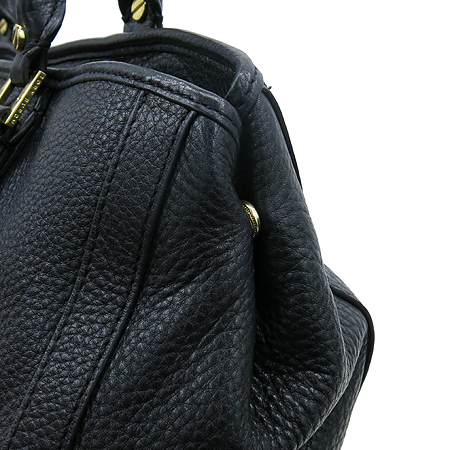 TORY BURCH(�丮��ġ) ���� ���� ���� �Ƹ��� �ΰ� ��� ����� �̹���4 - ���̺��� �߰���ǰ