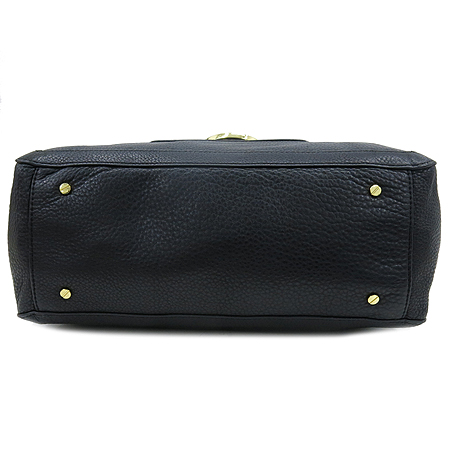 TORY BURCH(�丮��ġ) ���� ���� ���� �Ƹ��� �ΰ� ��� ����� �̹���5 - ���̺��� �߰���ǰ