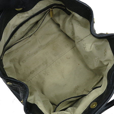 TORY BURCH(�丮��ġ) ���� ���� ���� �Ƹ��� �ΰ� ��� ����� �̹���6 - ���̺��� �߰���ǰ