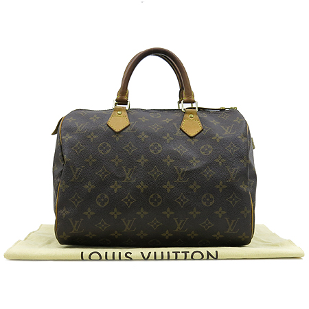 ���̺��� ���ǵ� 30 