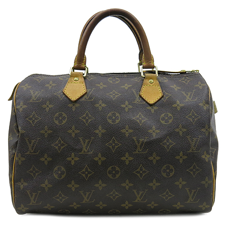 Louis Vuitton(���̺���) M41526 ���׷� ĵ���� ���ǵ� 30 ��Ʈ�� �̹���2 - ���̺��� �߰���ǰ