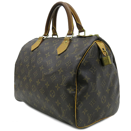 Louis Vuitton(���̺���) M41526 ���׷� ĵ���� ���ǵ� 30 ��Ʈ�� �̹���3 - ���̺��� �߰���ǰ