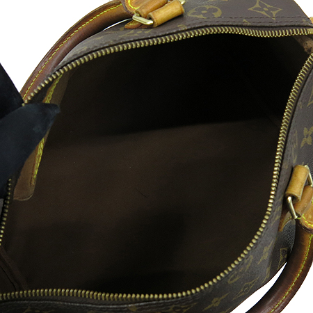 Louis Vuitton(���̺���) M41526 ���׷� ĵ���� ���ǵ� 30 ��Ʈ�� �̹���6 - ���̺��� �߰���ǰ