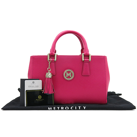 ��Ʈ�ν�Ƽ  ��Ʈ��