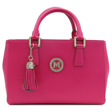 Metrocity(��Ʈ�ν�Ƽ) MF406 ���� �ΰ� ���ǾƳ� ���� �½���� �̴� ��Ʈ�� �̹���2 - ���̺��� �߰���ǰ