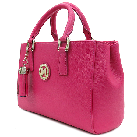 Metrocity(��Ʈ�ν�Ƽ) MF406 ���� �ΰ� ���ǾƳ� ���� �½���� �̴� ��Ʈ�� �̹���3 - ���̺��� �߰���ǰ