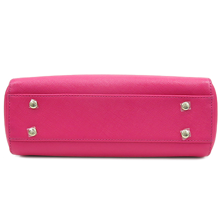 Metrocity(��Ʈ�ν�Ƽ) MF406 ���� �ΰ� ���ǾƳ� ���� �½���� �̴� ��Ʈ�� �̹���4 - ���̺��� �߰���ǰ