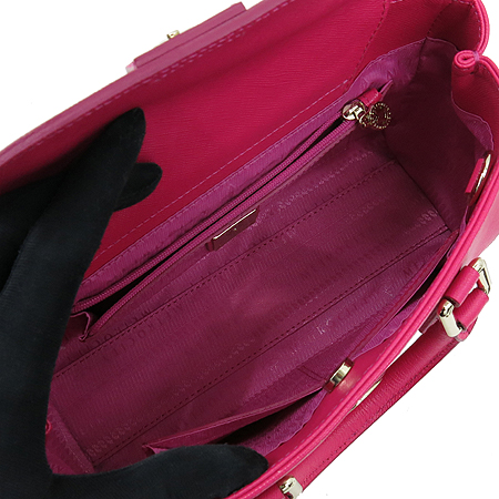 Metrocity(��Ʈ�ν�Ƽ) MF406 ���� �ΰ� ���ǾƳ� ���� �½���� �̴� ��Ʈ�� �̹���5 - ���̺��� �߰���ǰ