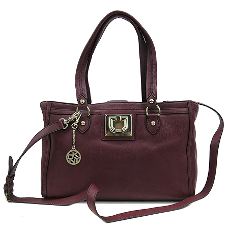 �����̿�����  2-WAY