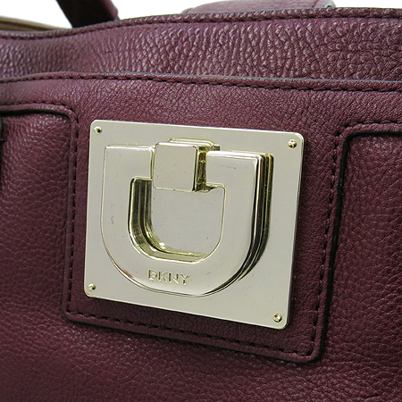 DKNY(����ī��) ���� �ΰ� CALF ���� ���� ����� �̹���3 - ���̺��� �߰���ǰ