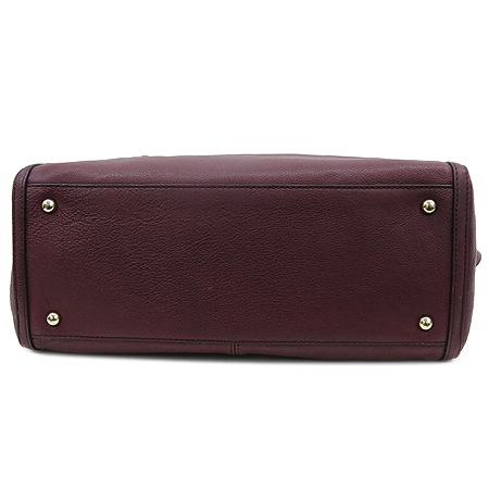 DKNY(����ī��) ���� �ΰ� CALF ���� ���� ����� �̹���4 - ���̺��� �߰���ǰ