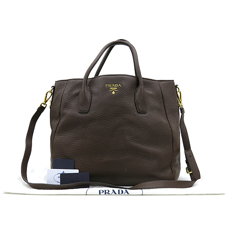 ����� ���ڷ� ���̳� �����̹� 